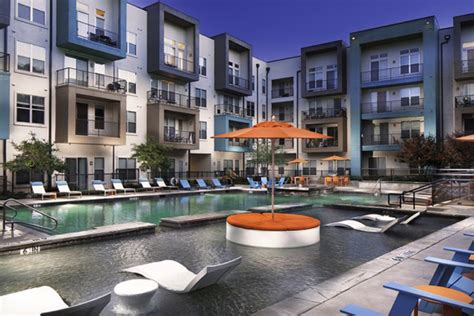 dallas apartments under 1000|apartments dallas tx under 1000.